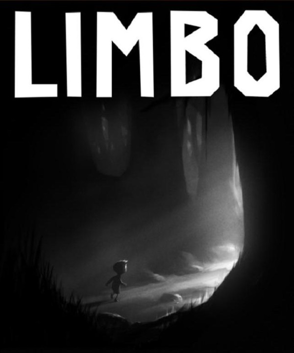 Limbo (2011) PC | RePack от R.G. Механики